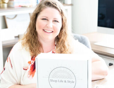 3 Wedding Suppliers To Add To Your Wedding Vendor List